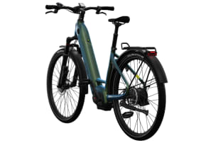 v1682427496/productvergelijker/ELFIETS/IC23186-0261-17-00_01_Stella%2BTierra%2BPro%2BMDB%2BFI%2B750Wh-2