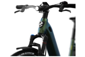 v1682427496/productvergelijker/ELFIETS/IC23186-0261-17-00_02_Stella%2BTierra%2BPro%2BMDB%2BFI%2B750Wh-3