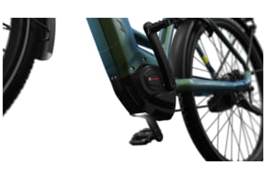 v1682427496/productvergelijker/ELFIETS/IC23186-0261-17-00_03_Stella%2BTierra%2BPro%2BMDB%2BFI%2B750Wh-4