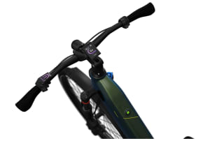 v1682427496/productvergelijker/ELFIETS/IC23186-0261-17-00_05_Stella%2BTierra%2BPro%2BMDB%2BFI%2B750Wh-6