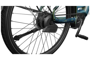 v1682427496/productvergelijker/ELFIETS/IC23186-0261-17-00_07_Stella%2BTierra%2BPro%2BMDB%2BFI%2B750Wh-8