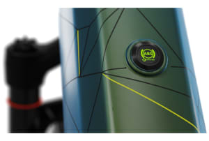 v1682427497/productvergelijker/ELFIETS/IC23186-0261-17-00_04_Stella%2BTierra%2BPro%2BMDB%2BFI%2B750Wh-5