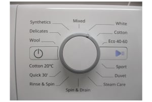 v1682504873/productvergelijker/WASM/ic22009-0083-00-2298-WH-01%2B_1-3