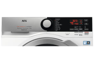 v1682504886/productvergelijker/WASM/10429621_kk_2-5