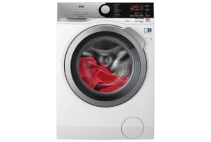 v1682504917/productvergelijker/WASM/10429621_kk_8-11