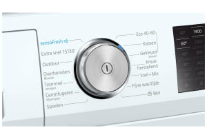 v1682504922/productvergelijker/WASM/12671862_kk_2-8