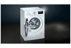 v1682504925/productvergelijker/WASM/12671862_kk_3-9