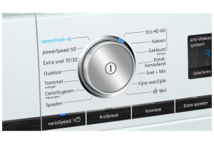 v1682504945/productvergelijker/WASM/12707465_kk_4-6