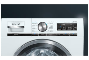 v1682504953/productvergelijker/WASM/12707465_kk_8-8