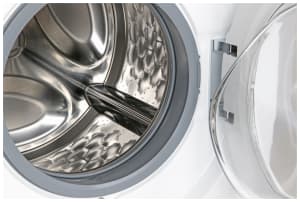 v1682504964/productvergelijker/WASM/13225107_kk_5-3