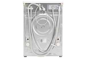 v1682504968/productvergelijker/WASM/13225107_kk_7-8