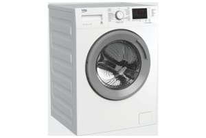 v1682504971/productvergelijker/WASM/4013197_kk_2-4
