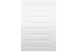 v1682504973/productvergelijker/WASM/4013197_kk_3-5