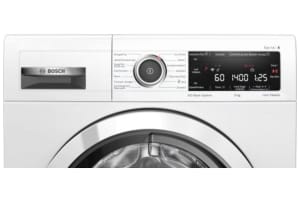 v1682504980/productvergelijker/WASM/13427155_kk_3-3
