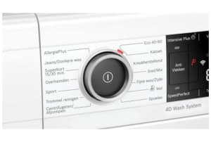 v1682504981/productvergelijker/WASM/13427155_kk_4-4