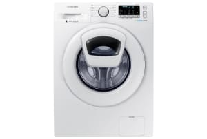 v1682505015/productvergelijker/WASM/3671187_kk_1-0