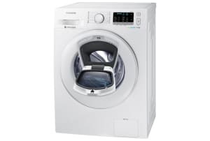 v1682505019/productvergelijker/WASM/3671187_kk_3-2