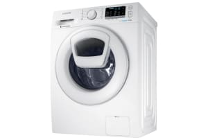 v1682505024/productvergelijker/WASM/3671187_kk_5-4