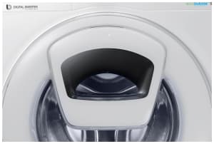 v1682505026/productvergelijker/WASM/3671187_kk_6-5