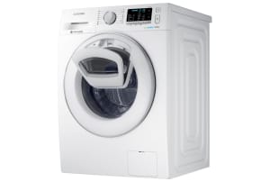v1682505028/productvergelijker/WASM/3671187_kk_7-6