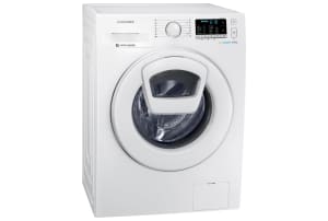 v1682505029/productvergelijker/WASM/3671187_kk_8-7
