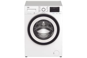 v1682505033/productvergelijker/WASM/12862014_kk_1-8