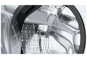 v1682505056/productvergelijker/WASM/21050748_kk_7-11