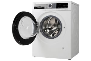 v1682505057/productvergelijker/WASM/21050748_kk_8-12