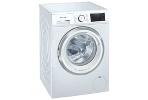 v1682505059/productvergelijker/WASM/12684379_kk_1-8