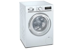 v1682505076/productvergelijker/WASM/13665553_kk_1-6