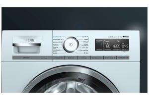 v1682505084/productvergelijker/WASM/13665553_kk_5-9