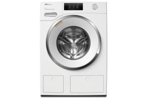 v1682505093/productvergelijker/WASM/12162120_kk_1-6