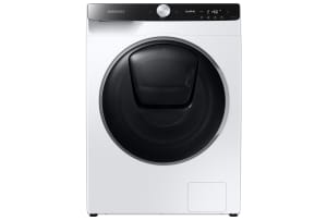 v1682505141/productvergelijker/WASM/12980218_kk_1-0