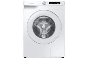 v1682505150/productvergelijker/WASM/12927289_kk_1-8