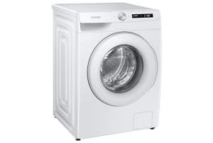 v1682505155/productvergelijker/WASM/12927289_kk_2-9
