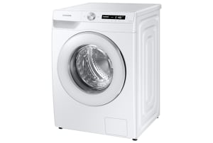 v1682505160/productvergelijker/WASM/12927289_kk_3-10