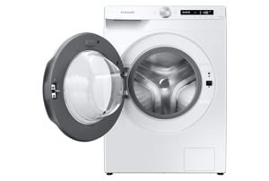 v1682505171/productvergelijker/WASM/12927289_kk_5-12