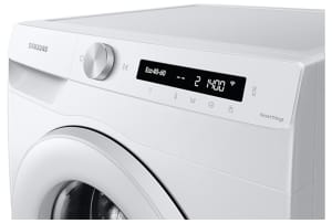 v1682505188/productvergelijker/WASM/12927289_kk_8-15