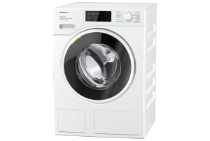 v1682505195/productvergelijker/WASM/14714092_kk_1-1