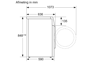 v1682505214/productvergelijker/WASM/15378769_kk_4-7