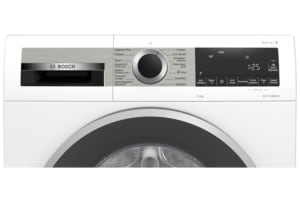 v1682505220/productvergelijker/WASM/15378769_kk_7-3