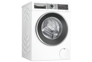 v1682505234/productvergelijker/WASM/20578751_kk_1-1