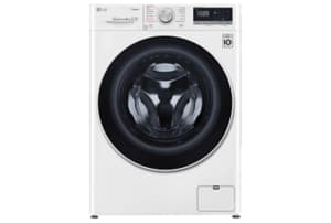 v1682505258/productvergelijker/WASM/39976903_kk_1-5