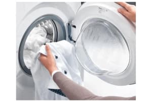 v1682505270/productvergelijker/WASM/13225112_kk_4-7