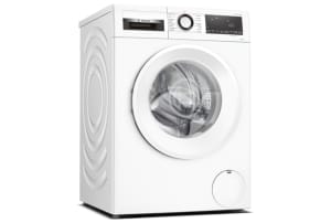 v1682505286/productvergelijker/WASM/25381748_kk_1-2