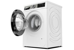 v1682505300/productvergelijker/WASM/25381748_kk_4-1