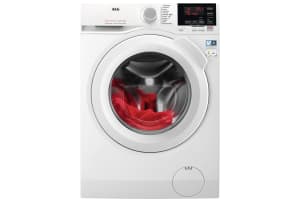 v1682505310/productvergelijker/WASM/13261241_kk_1-6