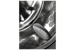 v1682505313/productvergelijker/WASM/13261241_kk_2-7