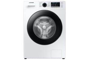 v1682505331/productvergelijker/WASM/12882799_kk_1-0