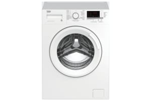 v1682505332/productvergelijker/WASM/4294552_kk_1-3